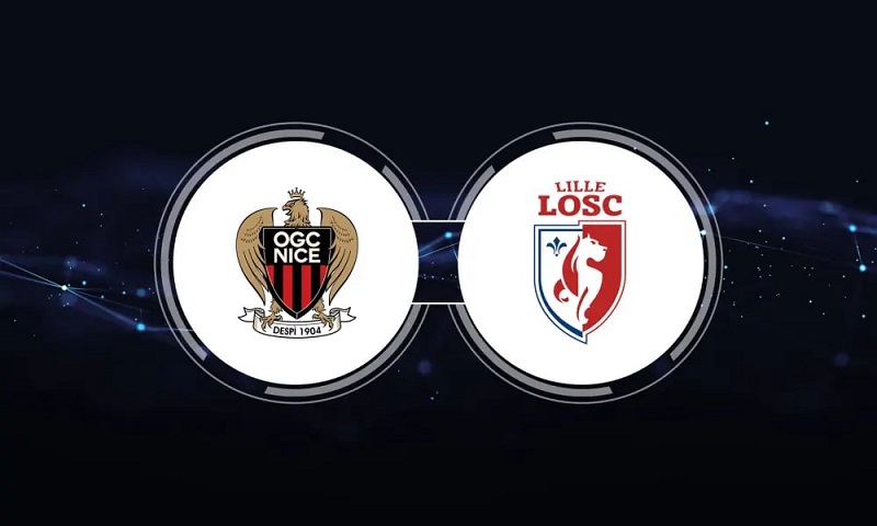 soi-keo-tran-nice-vs-lille