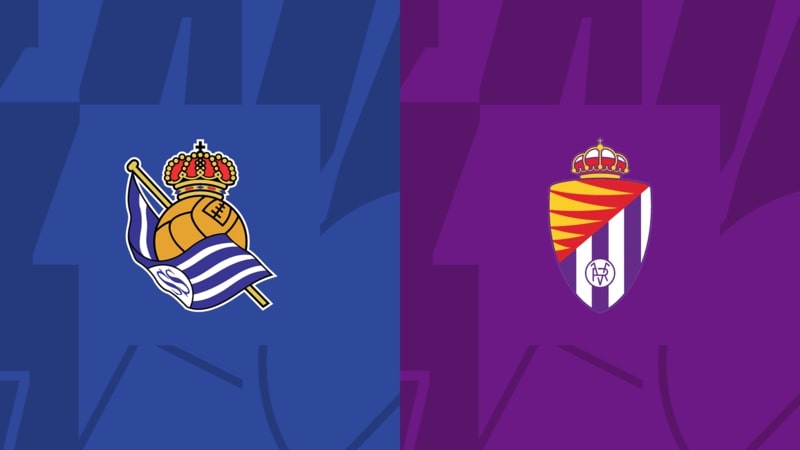 soi-keo-tran-real-sociedad-vs-real-valladolid