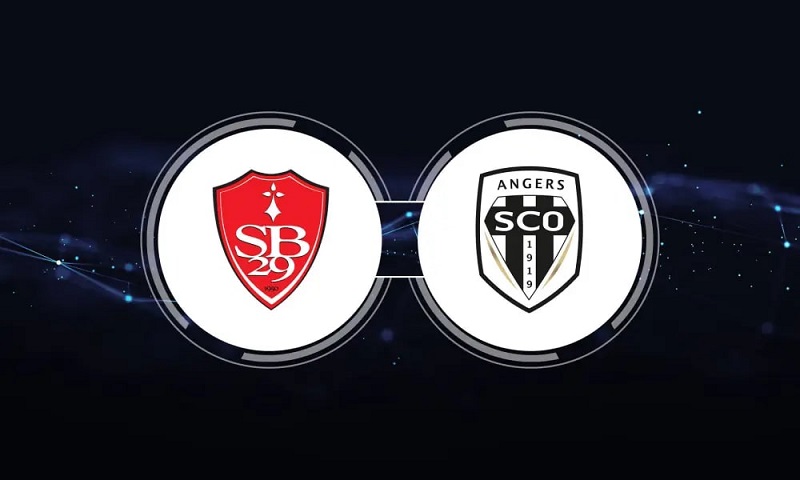 soi-keo-tran-stade-brestois-vs-angers