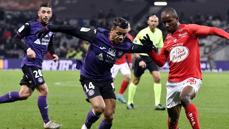 soi-keo-tran-toulouse-vs-stade-brestois