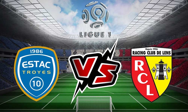 soi-keo-tran-troyes-vs-lens