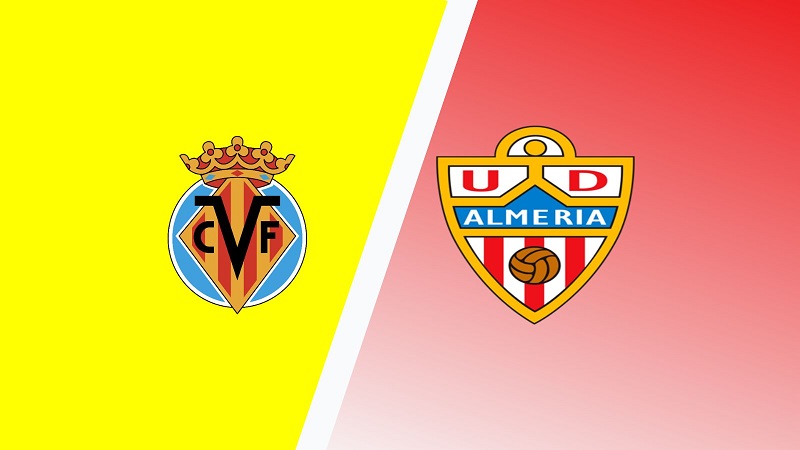 Soi kèo trận Valencia vs Almeria 3h ngày 24/1