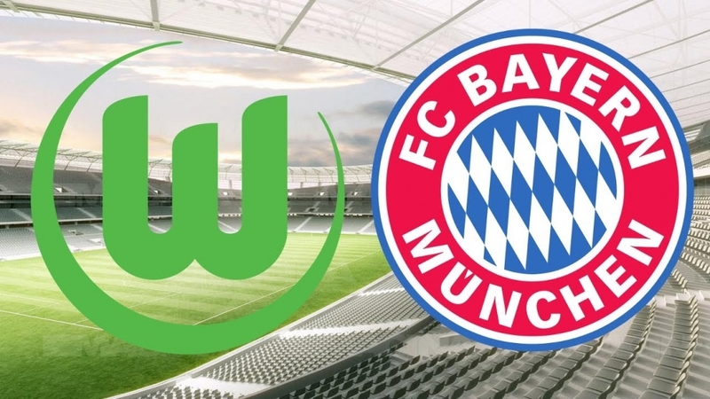 soi-keo-tran-wolfsburg-vs-bayern