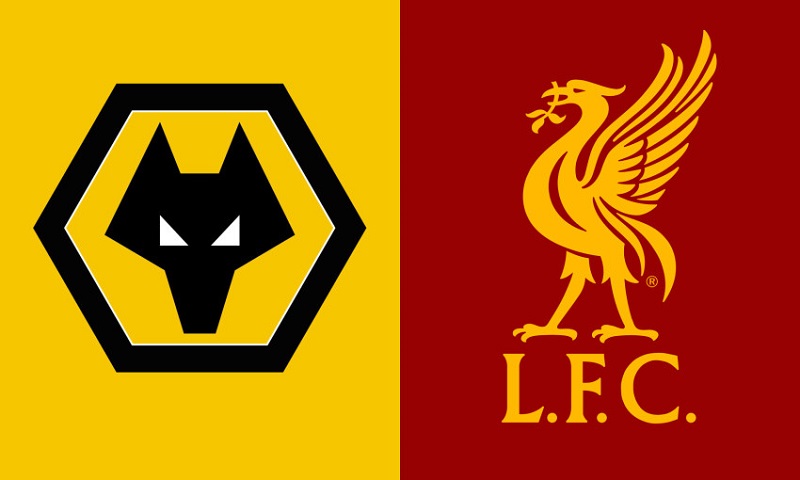 Soi kèo trận Wolves vs Liverpool 22h ngày 4/2