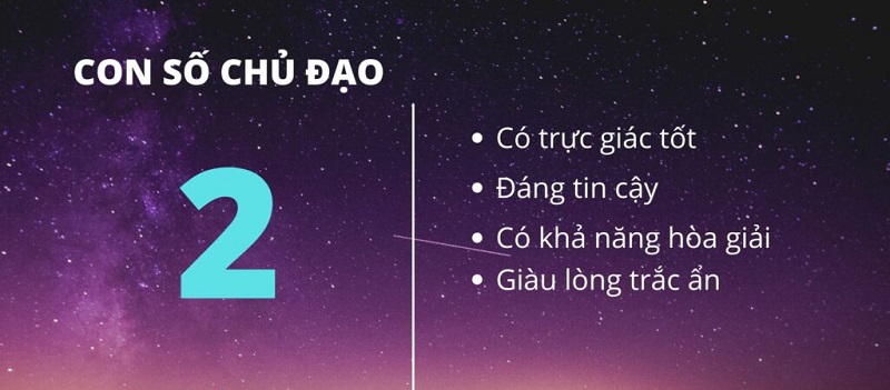 dac-trung-tinh-cach-cua-nguoi-thuoc-than-so-hoc-so-2