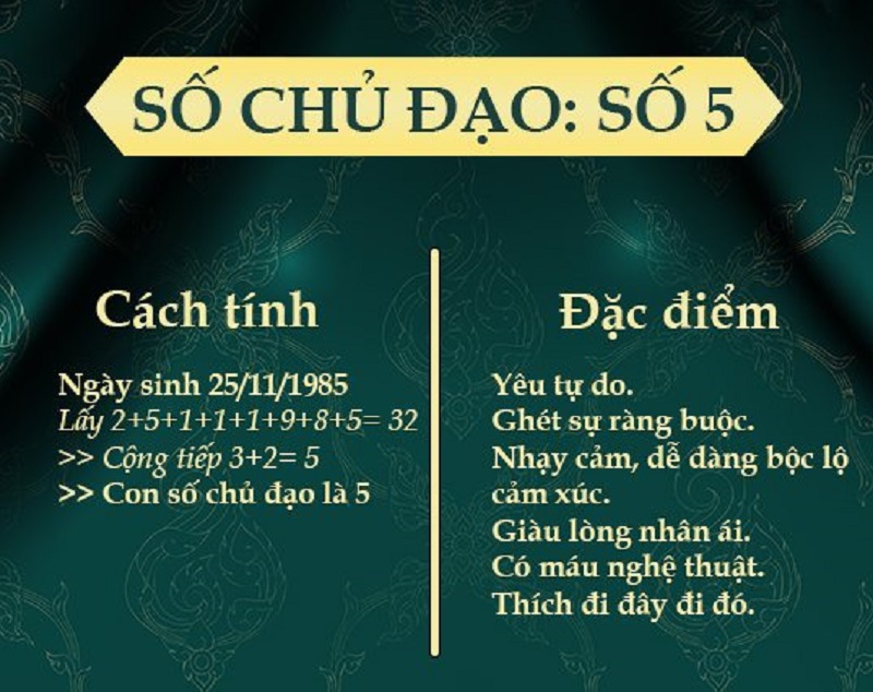 dac-trung-tinh-cach-nguoi-thuoc-than-so-hoc-so-5