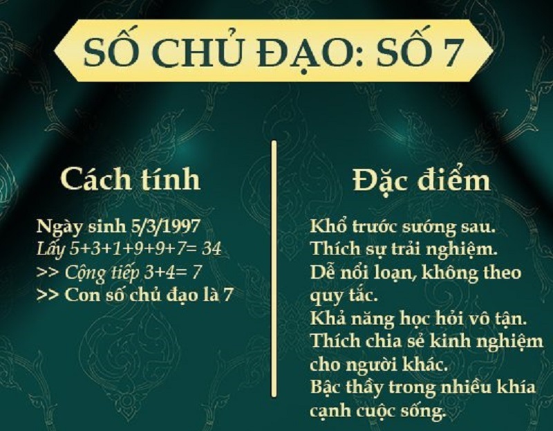 dac-trung-ve-tinh-cach-nguoi-thuoc-than-so-hoc-so-7