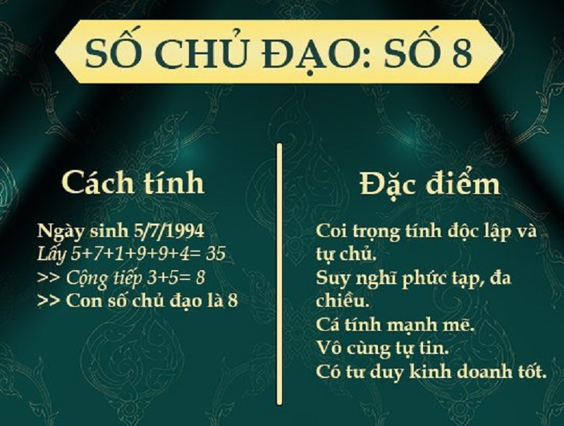 dac-trung-ve-tinh-cach-nguoi-thuoc-than-so-hoc-so-8