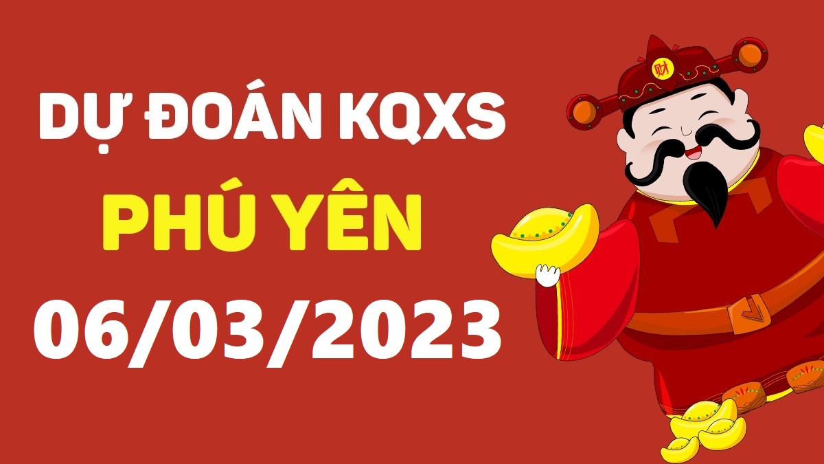 du-doan-xspy-6-3-2023