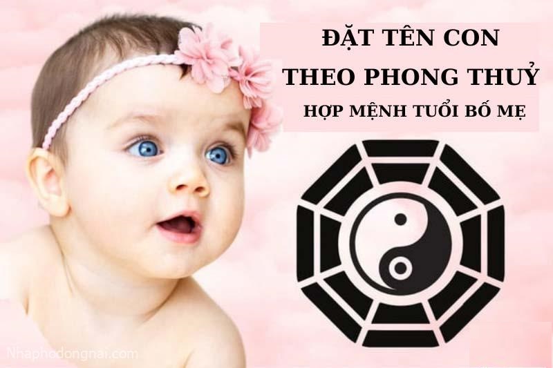 huong-dan-dat-ten-con-hop-menh-ngu-hanh-tuong-sinh-voi-menh-bo-me