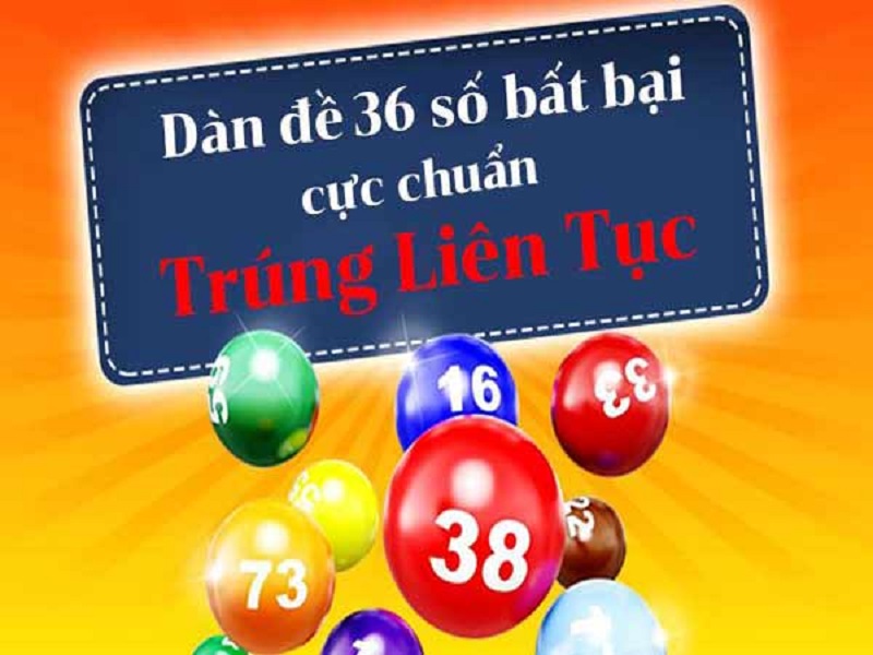 huong-dan-soi-dan-de-36-so-bat-tu