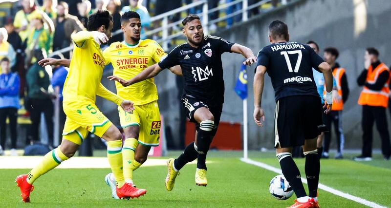link-truc-tiep-ajaccio-vs-nantes