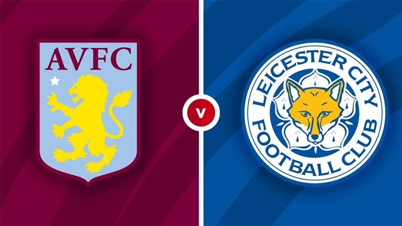 link-truc-tiep-aston-villa-vs-leicester-city