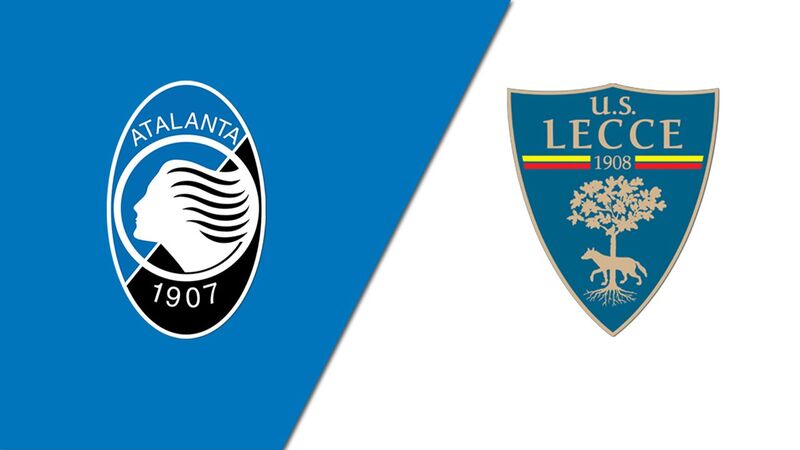 Link trực tiếp Atalanta vs Lecce 18h30 ngày 19/2 Full HD