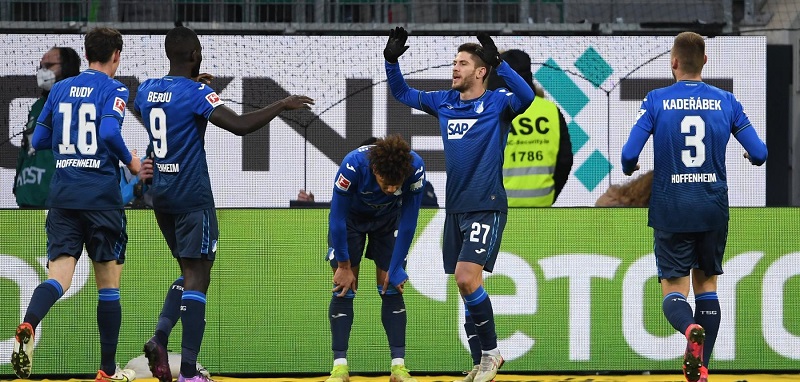 link-truc-tiep-bochum-vs-hoffenheim