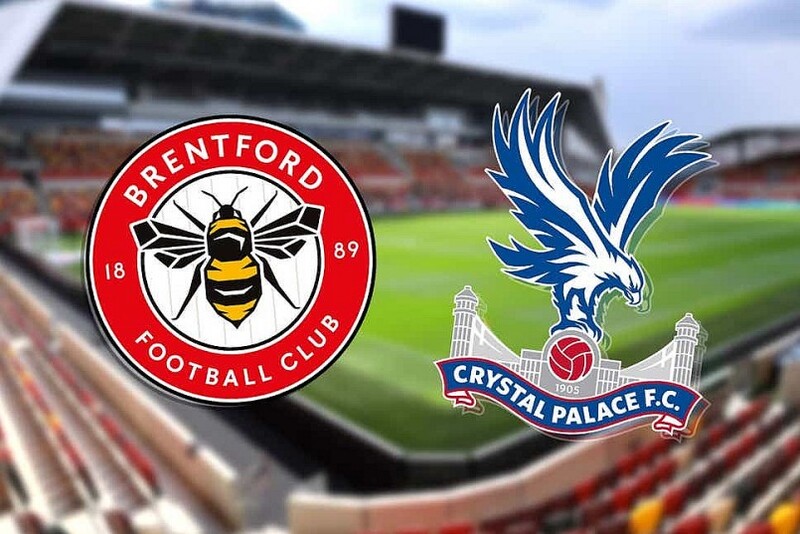 link-truc-tiep-brentford-vs-crystal-palace