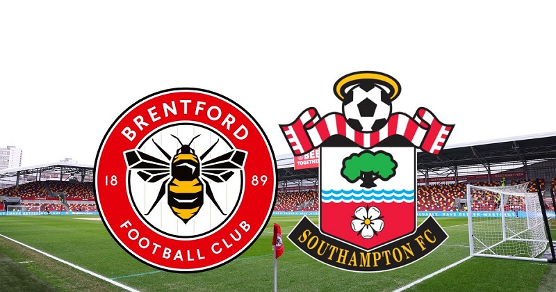link-truc-tiep-brentford-vs-southampton