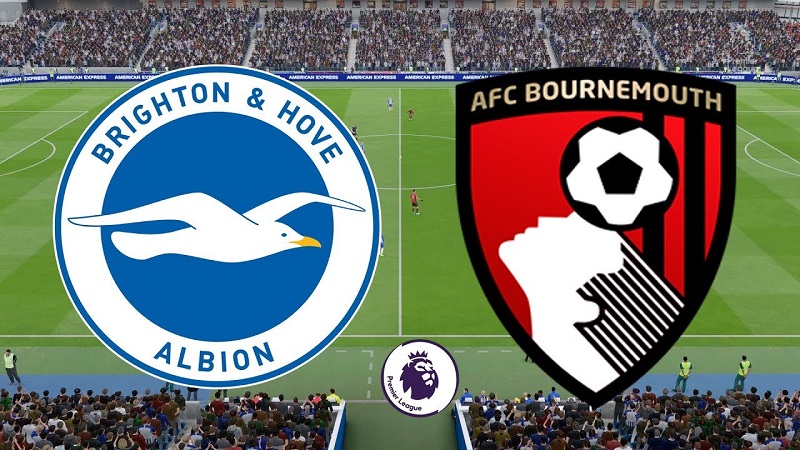 link-truc-tiep-brighton-vs-afc-bournemouth