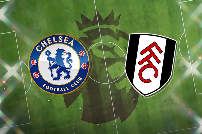 link-truc-tiep-chelsea-vs-fulham