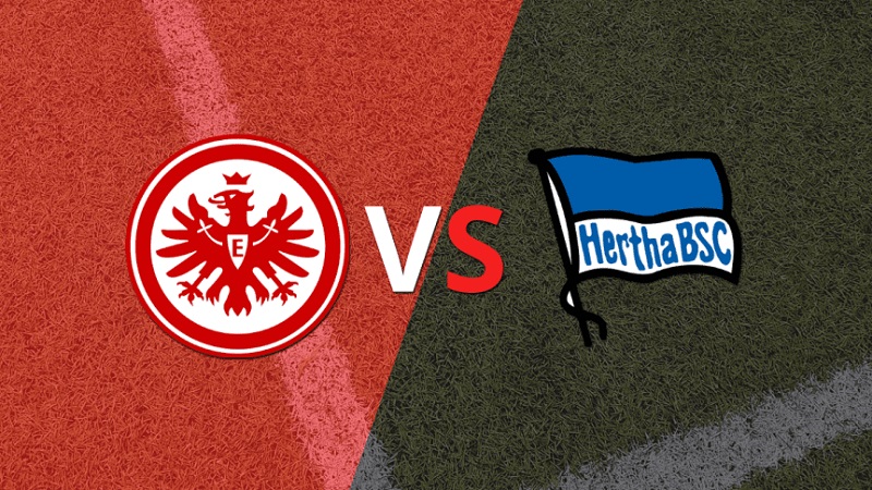 link-truc-tiep-eintracht-frankfurt-vs-hertha-berlin