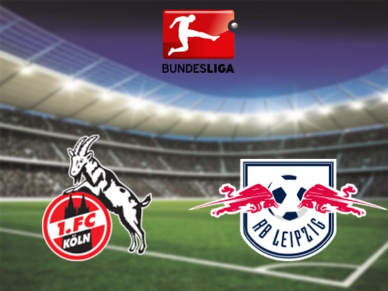 link-truc-tiep-fc-koln-vs-rb-leipzig