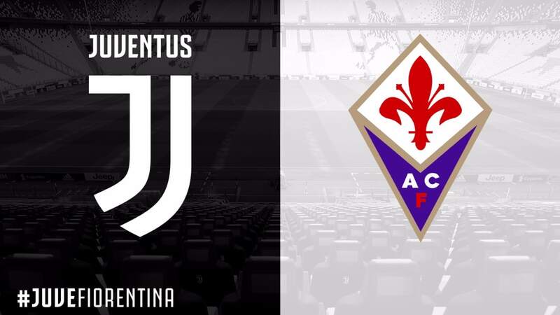 link-truc-tiep-juventus-vs-fiorentina