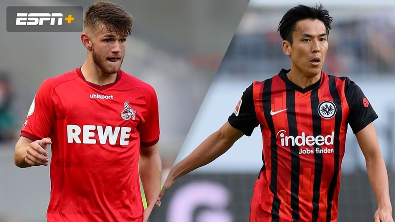 link-truc-tiep-koln-vs-eintracht-frankfurt