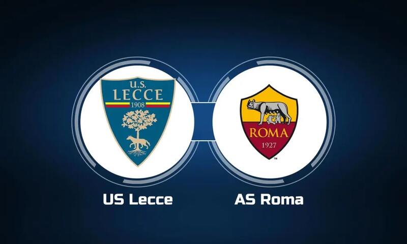 link-truc-tiep-lecce-vs-as-roma