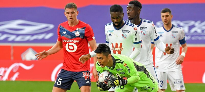 link-truc-tiep-lille-vs-strasbourg
