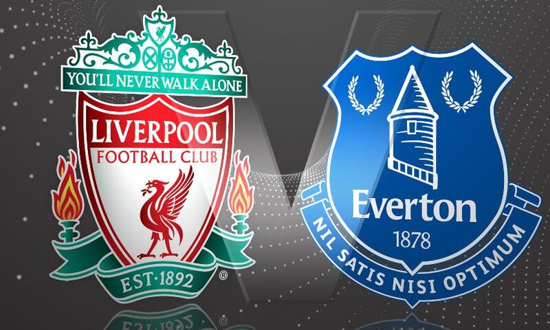 Link trực tiếp Liverpool vs Everton 3h ngày 14/2 Full HD