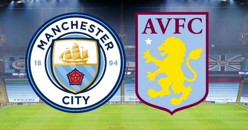 link-truc-tiep-man-city-vs-aston-villa