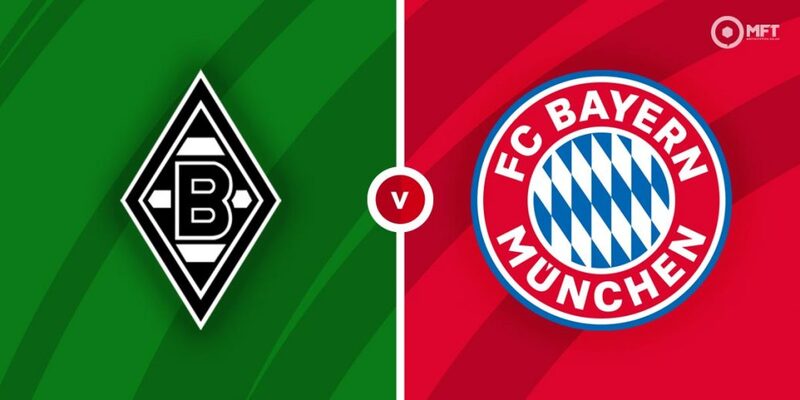 link-truc-tiep-monchengladbach-vs-bayern