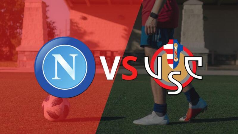 link-truc-tiep-napoli-vs-cremonese