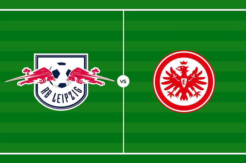 link-truc-tiep-rb-leipzig-vs-eintracht-frankfurt