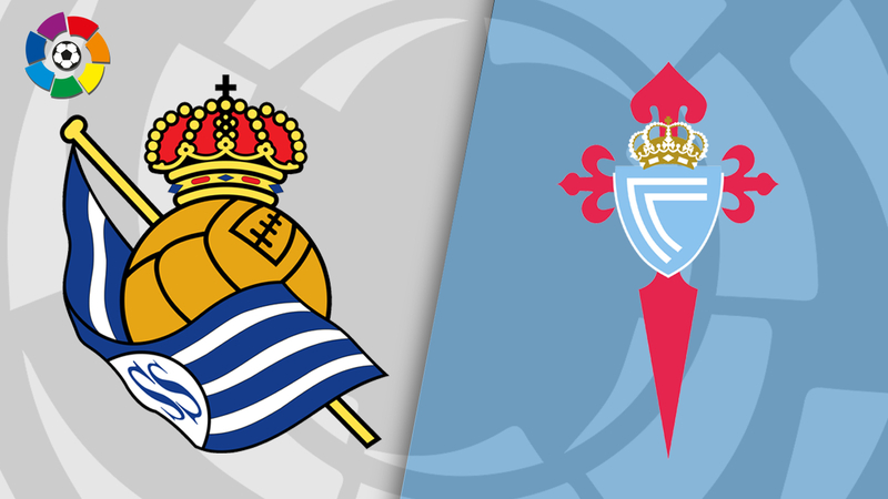 link-truc-tiep-real-sociedad-vs-celta-vigo