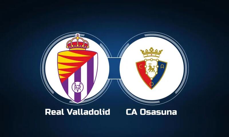 link-truc-tiep-real-valladolid-vs-osasuna