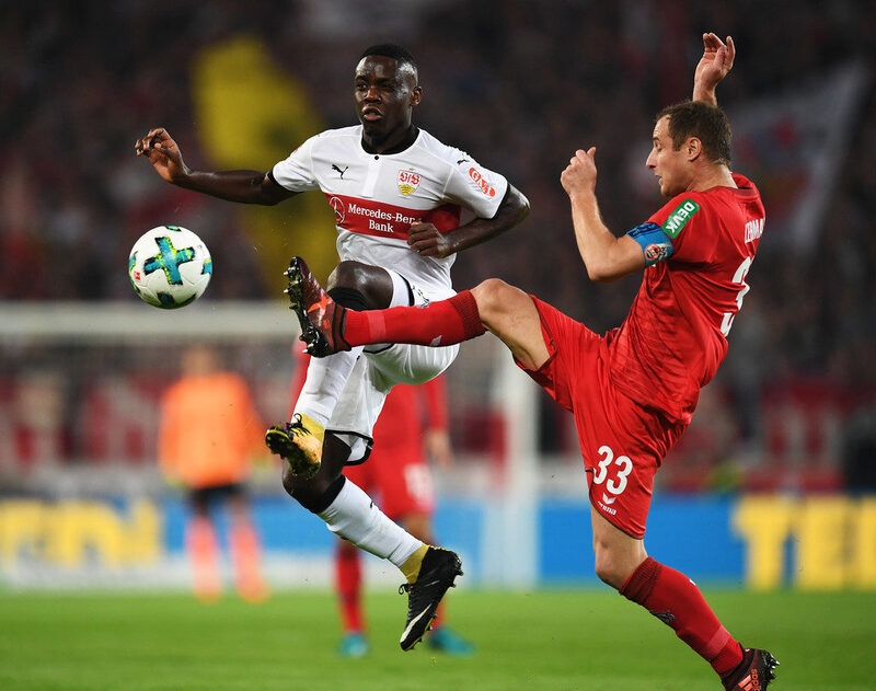 link-truc-tiep-stuttgart-vs-fc-koln