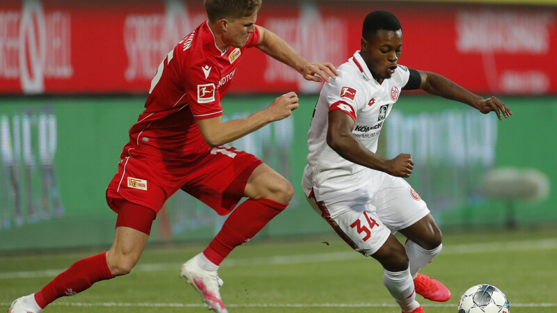 link-truc-tiep-union-berlin-vs-mainz-05