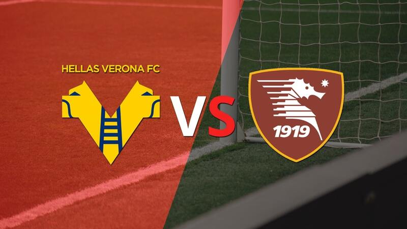 link-truc-tiep-verona-vs-salernitana