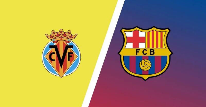 link-truc-tiep-villarreal-vs-barcelona
