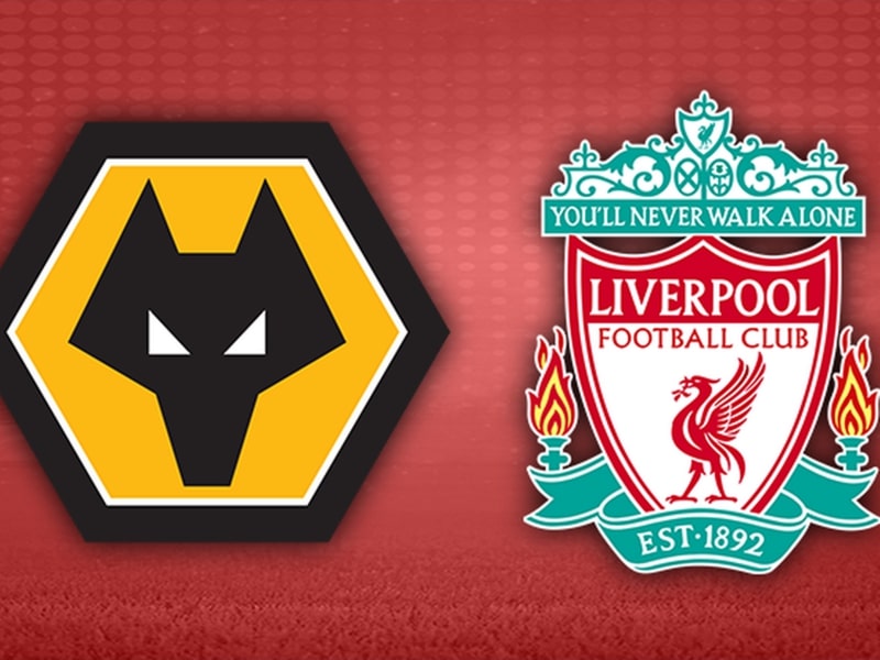 link-truc-tiep-wolves-vs-liverpool