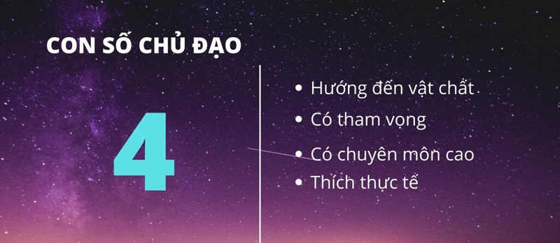 nhung-truong-hop-co-so-4-chu-dao