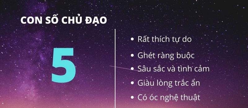 nhung-truong-hop-co-so-5-chu-dao