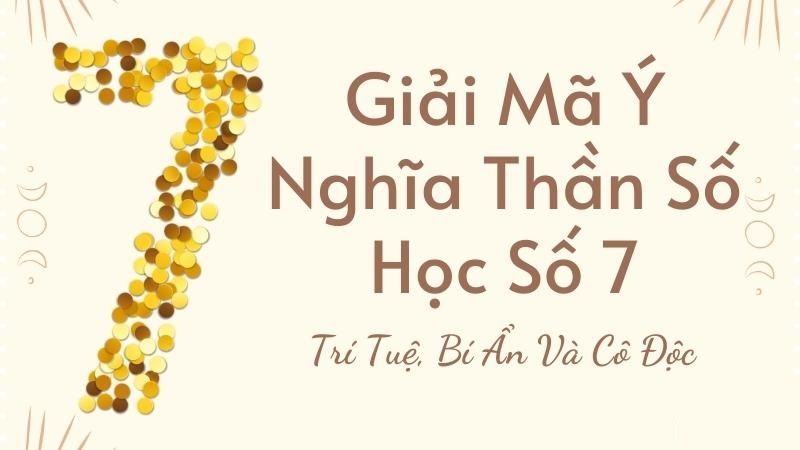 nhung-truong-hop-co-so-chu-dao-7