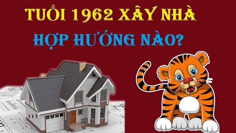 sinh-nam-1962-tuoi-gi-hop-huong-nao