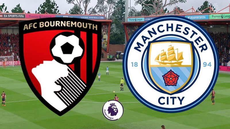 soi-keo-tran-afc-bournemouth-vs-man-city