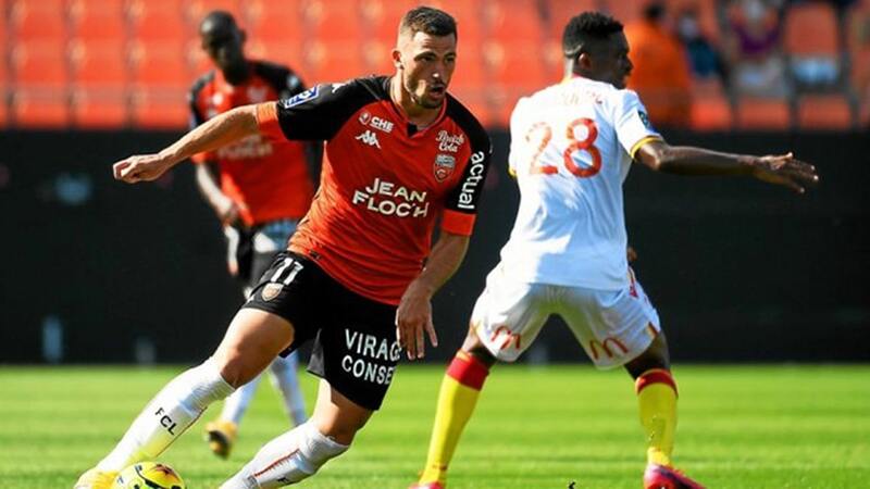 Soi kèo trận Ajaccio vs Troyes 21h ngày 26/2