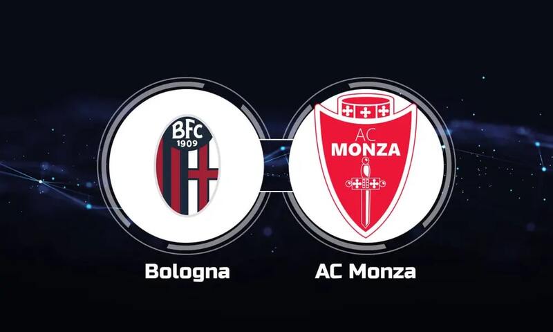 Soi kèo trận Bologna vs Monza 21h ngày 12/2