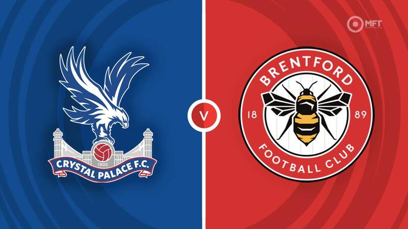 soi-keo-tran-brentford-vs-crystal-palace