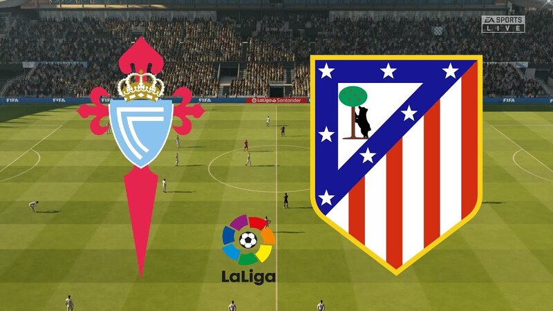 soi-keo-tran-celta-vigo-vs-atletico-madrid